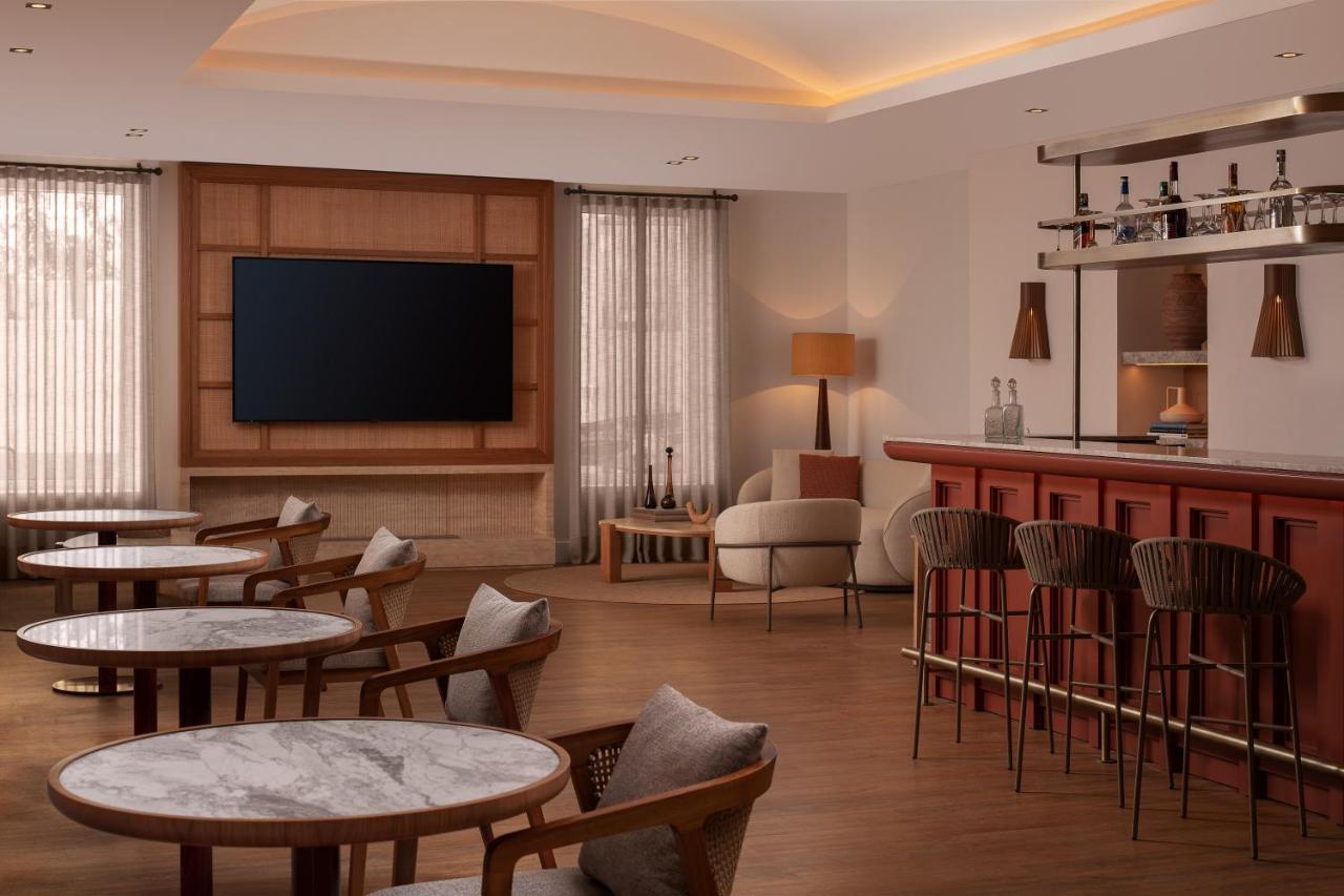 Doria Hotel Bodrum-City Center Bitez Exterior foto