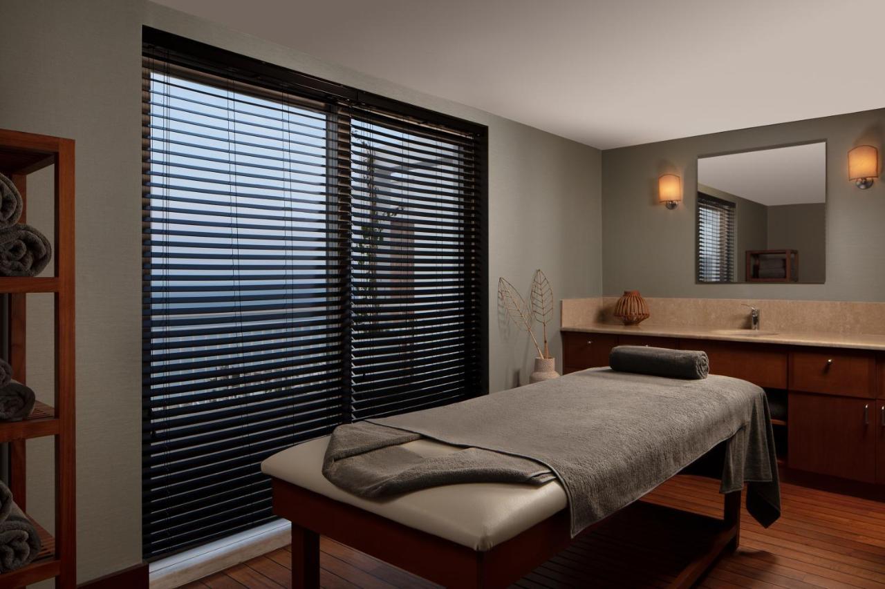 Doria Hotel Bodrum-City Center Bitez Exterior foto
